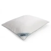 Poduszki - Tempur Poduszka EasyClean PTEC - miniaturka - grafika 1