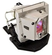 Acer Lampa do X152H MC.JLE11.001 - Lampy do projektorów - miniaturka - grafika 2