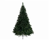 Choinki - Kaemingk Everlands 680313 Baum Imperial Pine, sztuczna choinka, S 680313 - miniaturka - grafika 1