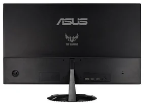 Asus VG279Q1R Czarny - Monitory - miniaturka - grafika 3