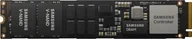 Dyski SSD - Samsung MZ1L2960HCJR-00A07 - miniaturka - grafika 1