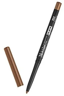 Pupa Opakowanie eyelinerów (x) - Eyelinery - miniaturka - grafika 3