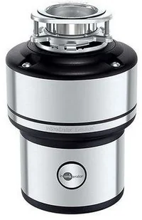 Insinkerator Rozdrabniacz odpadów Evolution 250 78204T - Młynki i rozdrabniacze odpadów Insinkerator Rozdrabniacz odpadów Evolution 250 78204T - Młynki i rozdrabniacze odpadów - miniaturka - grafika 1