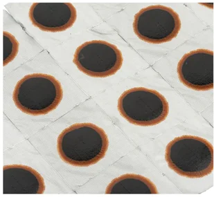 Tip Top Nr F0 16 Mm - 100 Sztuk (4003115000015) - Opony rowerowe - miniaturka - grafika 3