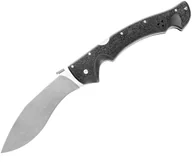 Noże - Cold Steel Nóż składany Rajah II 10A 62JL) 62JL - miniaturka - grafika 1