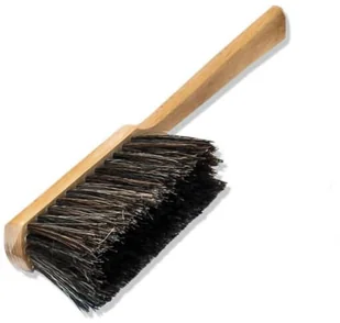 BIG Zmiotka ręczna GP14016 - Pozostałe akcesoria do uprawy roślin - miniaturka - grafika 2