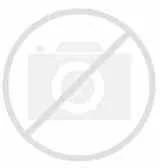 Bidety - GSI Norm Bidet podwieszany 55x36 cm z zestawem montażowym biały 8665111+FISR2 - miniaturka - grafika 1