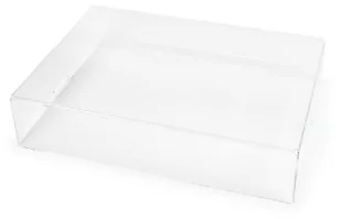 Pro Ject Pro-Ject Cover IT E PCOVERITE - Akcesoria gramofonowe - miniaturka - grafika 2