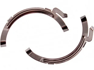 Bosch Professional GBH 2-26 DRE - Młoty udarowe - miniaturka - grafika 4