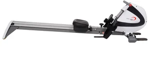 HMS ZM1801 WIOŚLARZ MAGNETYCZNY - Wioślarze - miniaturka - grafika 3