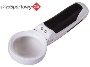 Levenhuk LUPA ZENO MULTI ML5 72602 - Mikroskopy i lupy - miniaturka - grafika 4