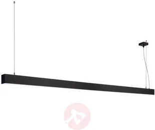 SLV Lampa wisząca Glenos 4000k 1001409) Spotline - Lampy sufitowe - miniaturka - grafika 3