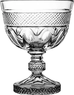 Crystal Julia Owocarka kryształowa 12611) - Kryształy - miniaturka - grafika 2