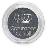 Constance Carroll Constance Carroll, Satin, cień do powiek Black - Cienie do powiek - miniaturka - grafika 2