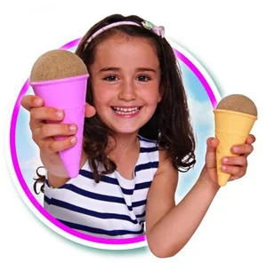 Androni zabawka do piasku Sklepik lodowy - Zabawki do piasku - miniaturka - grafika 6