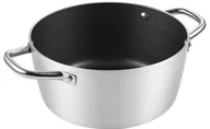 Garnki - Tescoma Garnek GrandCHEF 20 cm, 3,5 l - miniaturka - grafika 1