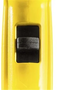 TROTEC Opalarka HyStream 200 - Opalarki TROTEC Opalarka HyStream 200 - Opalarki - miniaturka - grafika 5