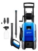 Myjki ciśnieniowe - Nilfisk C 135.1-8I X-TRA EU - miniaturka - grafika 1