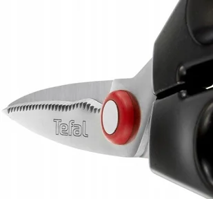 Tefal Ingenio k2071314  nożyce K2071314 - Nożyczki - miniaturka - grafika 5