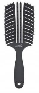 Sibel Proflex L Szczotka Do Włosów - Szczotki i grzebienie do włosów - miniaturka - grafika 2