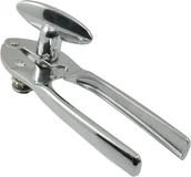 Otwieracze do puszek - Gabano Otwieracz do puszek nierdzewny Collection Gabano - miniaturka - grafika 1