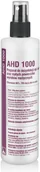 Dezynfekcja - MEDILAB MEDILAB AHD 1000 Płyn do dezynfekcji rąk (ref. 1849) 250 ml - miniaturka - grafika 1