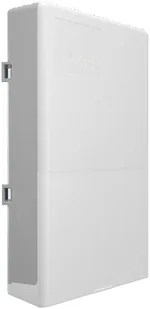 MikroTik netPower 15FR CRS318-1Fi-15Fr-2S-OUT | Switch | 16x RJ45 100Mb/s, 2x SFP CRS318-1FI-15FR-2S-OUT - Switche MikroTik netPower 15FR CRS318-1Fi-15Fr-2S-OUT | Switch | 16x RJ45 100Mb/s, 2x SFP CRS318-1FI-15FR-2S-OUT - Switche - miniaturka - grafika 1