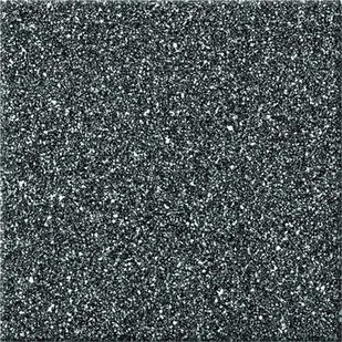 Tubądzin Gres strukturalny ETERNO 33,3x33,3 - Płytki ceramiczne - miniaturka - grafika 4