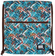 Nerki - Astra papiernicze Worek na plecy HD-129 Head 2 - miniaturka - grafika 1