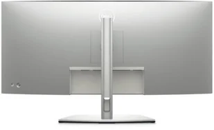 Dell U3421WE Czarno-szary (210-AXQL) - Monitory - miniaturka - grafika 11