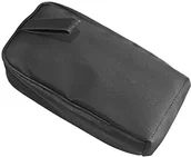 Akcesoria fotograficzne - PeakTech PEAK Tech uniwersalne mobilnością torba wykonana ze stabilnego materiału z pętlą na nadgarstek i zamkiem błyskawicznym, 120 X 210 X 40 MM, 1 sztuki, torba na 3 - miniaturka - grafika 1