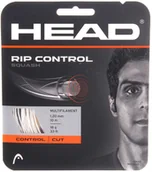 Squash - Head Naciąg, RIP Control, biały - miniaturka - grafika 1