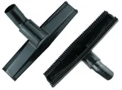 Akcesoria do odkurzaczy - Amica Ssawka Szczotka Pies Kot Do Viento VI2032 - miniaturka - grafika 1