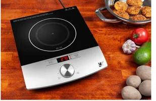 Płyta elektryczna Lafe CIK 001A - Płyty elektryczne - miniaturka - grafika 2