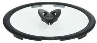 Tefal Pokrywka Ingenio L9936322 20 cm L9936322 - Garnki - miniaturka - grafika 2