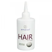 Pozostałe kosmetyki - Amalian Amalian HAIR Booster 100ml 08-0003 - miniaturka - grafika 1