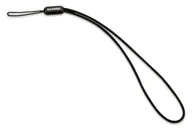 Akcesoria rowerowe - Garmin Linka zabezpieczająca 010-11251-16 010-11251-16 - miniaturka - grafika 1