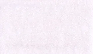 PielegnacjaObuwia Rzep taśma rzepowa 25mm KOLORY Oliwka) 1436_20150512144217 - Artykuły kaletnicze - miniaturka - grafika 8