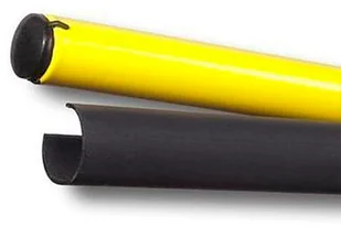 Fomei DRĄŻEK OBCIĄŻENIOWY DO TEŁ 2,72-3,55m FY3432 - Systemy mocowań studyjnych - miniaturka - grafika 3