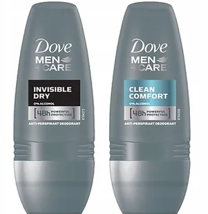 Dove Zestaw prezentowy Ritual pod prysznic 2x250ml - Kosmetyki do kąpieli - miniaturka - grafika 27