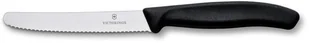 Victorinox Zestaw noży kuchennych Swiss Classic 6.7133.5G 6.7133.5G - Noże kuchenne - miniaturka - grafika 4