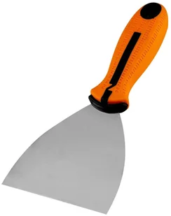 NEO Szpachla 50-356 - Pozostałe akcesoria malarskie - miniaturka - grafika 4