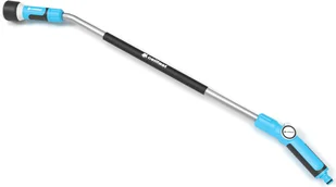 Cellfast Lanca wielofunkcyjna Ergo 53-480 - Węże ogrodowe i zraszacze - miniaturka - grafika 2