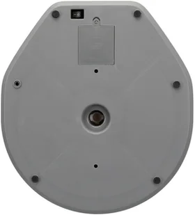 Trixie TRIXIE Karmidło automatyczne TX4+1 TX-24384 - Miski dla kotów - miniaturka - grafika 5