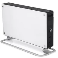 Ogrzewanie przenośne - MILL SG2000MEC - miniaturka - grafika 1