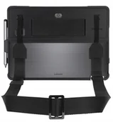 Torby na laptopy - Dell Targus Case Latitude 5285 & 5290 2-in-1 - miniaturka - grafika 1