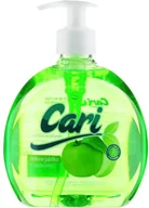 Mydła - Eva Natura Cari CARI 500ML JABŁKO - miniaturka - grafika 1