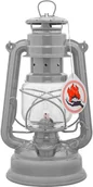 Akcesoria turystyczne - Feuerhand 276-nordicgrey, Lampa 4250435703465 - miniaturka - grafika 1
