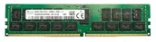 Pamięci RAM - Hynix 32GB HMA84GR7AFR4N-VK - miniaturka - grafika 1