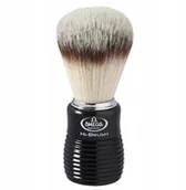 Pędzle do golenia - Omega Pędzel Hi-brush Syntetyk Włosie syntetyczne - miniaturka - grafika 1